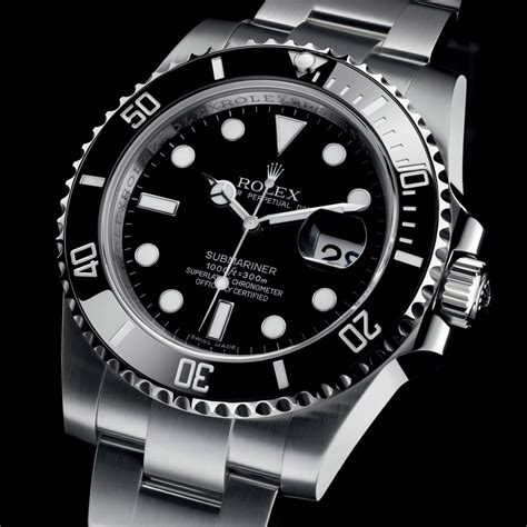 rolex submariner oyster perpetual date real or fake|rolex submariner with date price.